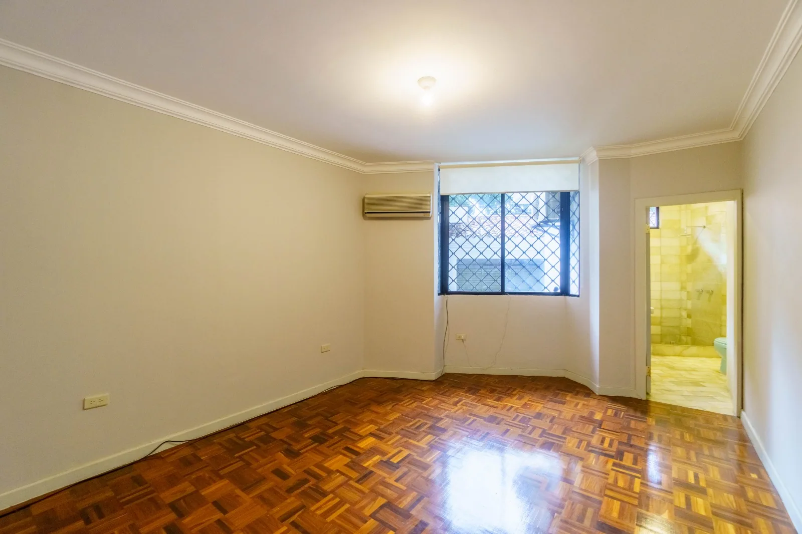 Departamento en venta planta baja ubicado en Ceibos – Foto 3
