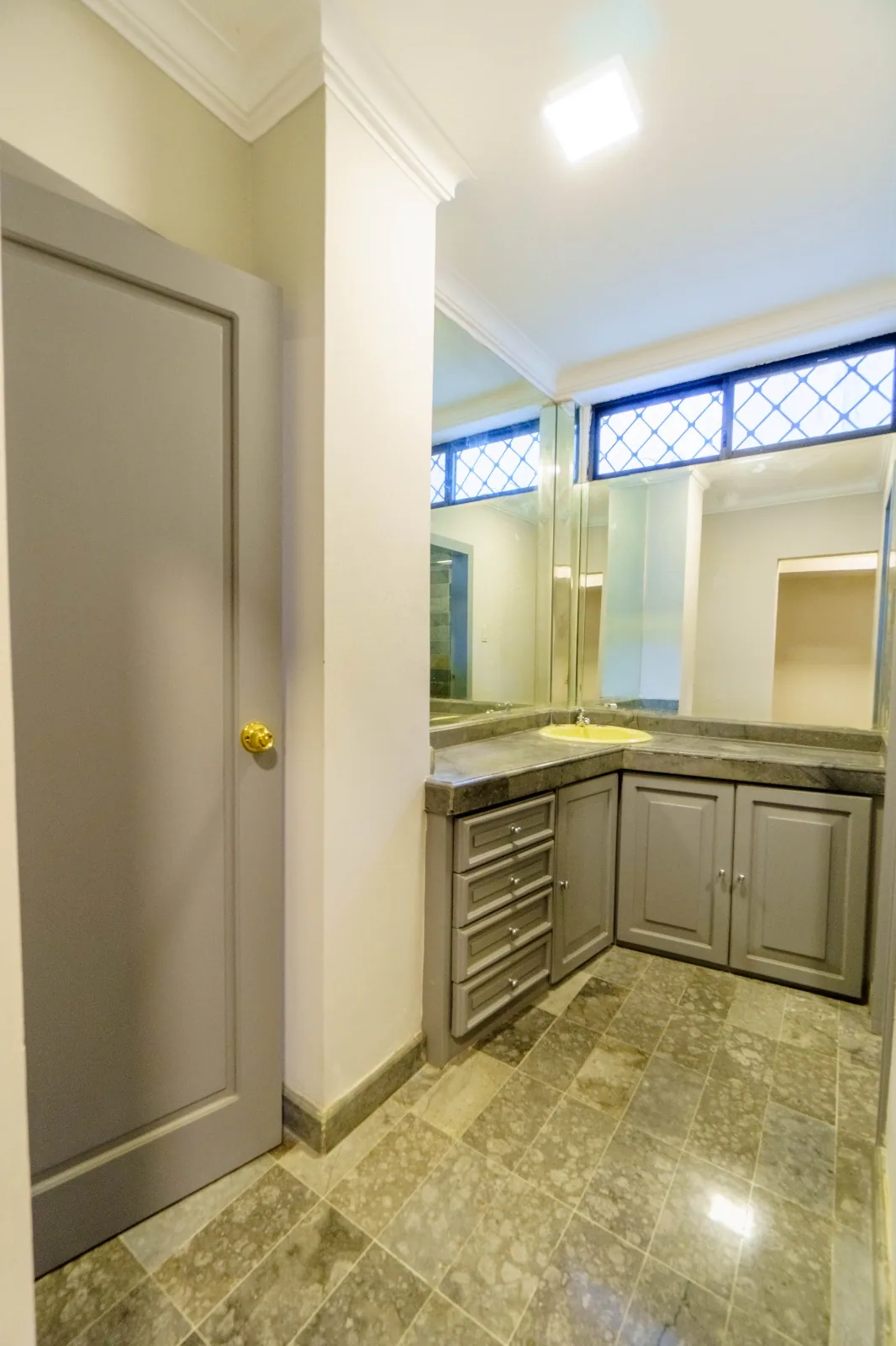 Departamento en venta planta baja ubicado en Ceibos – Foto 4