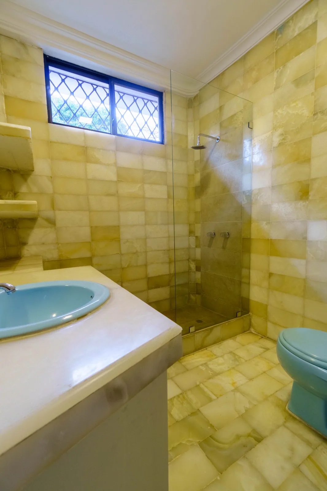 Departamento en venta planta baja ubicado en Ceibos – Foto 5