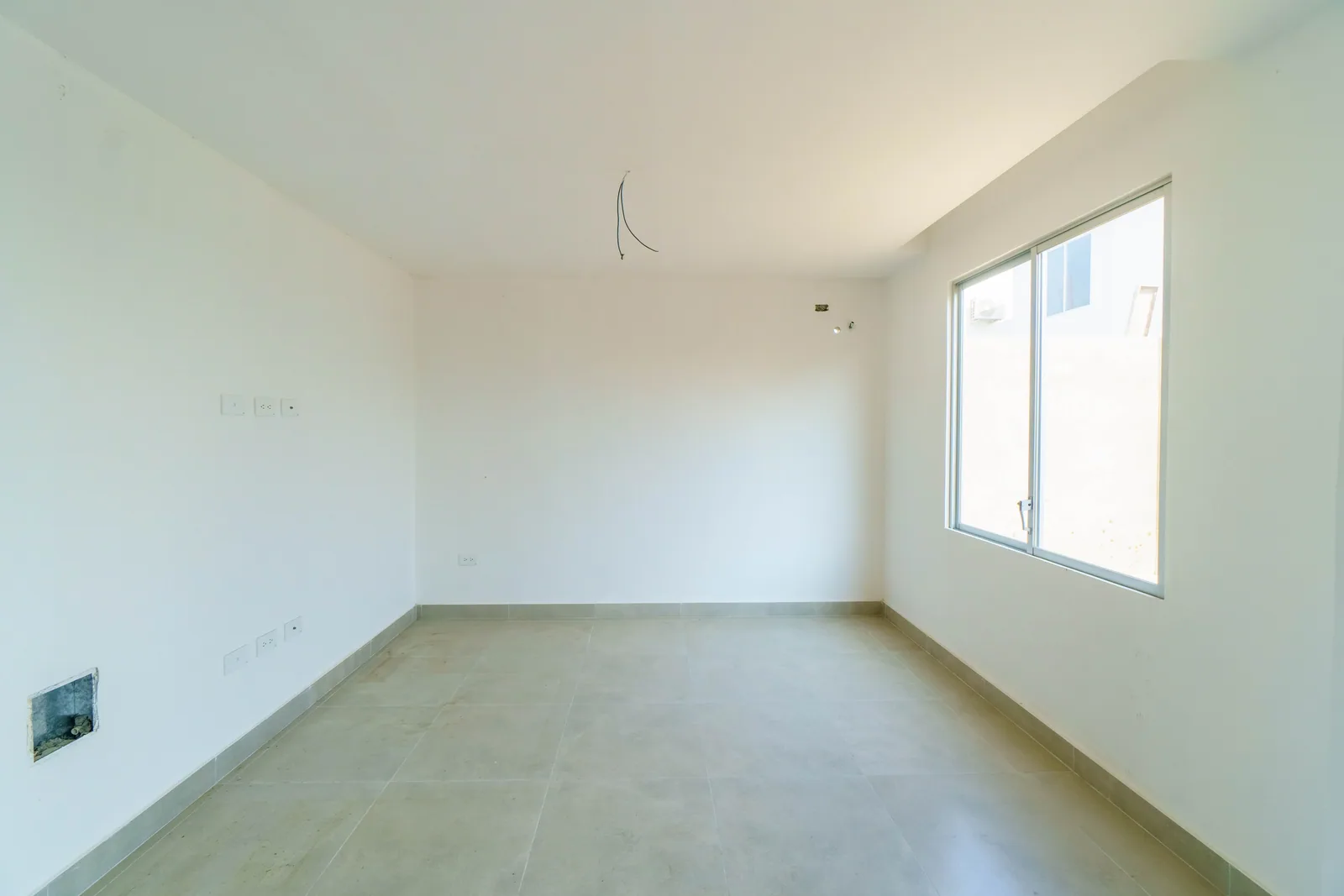 Casa en venta por estrenar con excelentes acabados en Urbanización Amalfi,  Vía la Aurora Km 5.5 – Foto 5