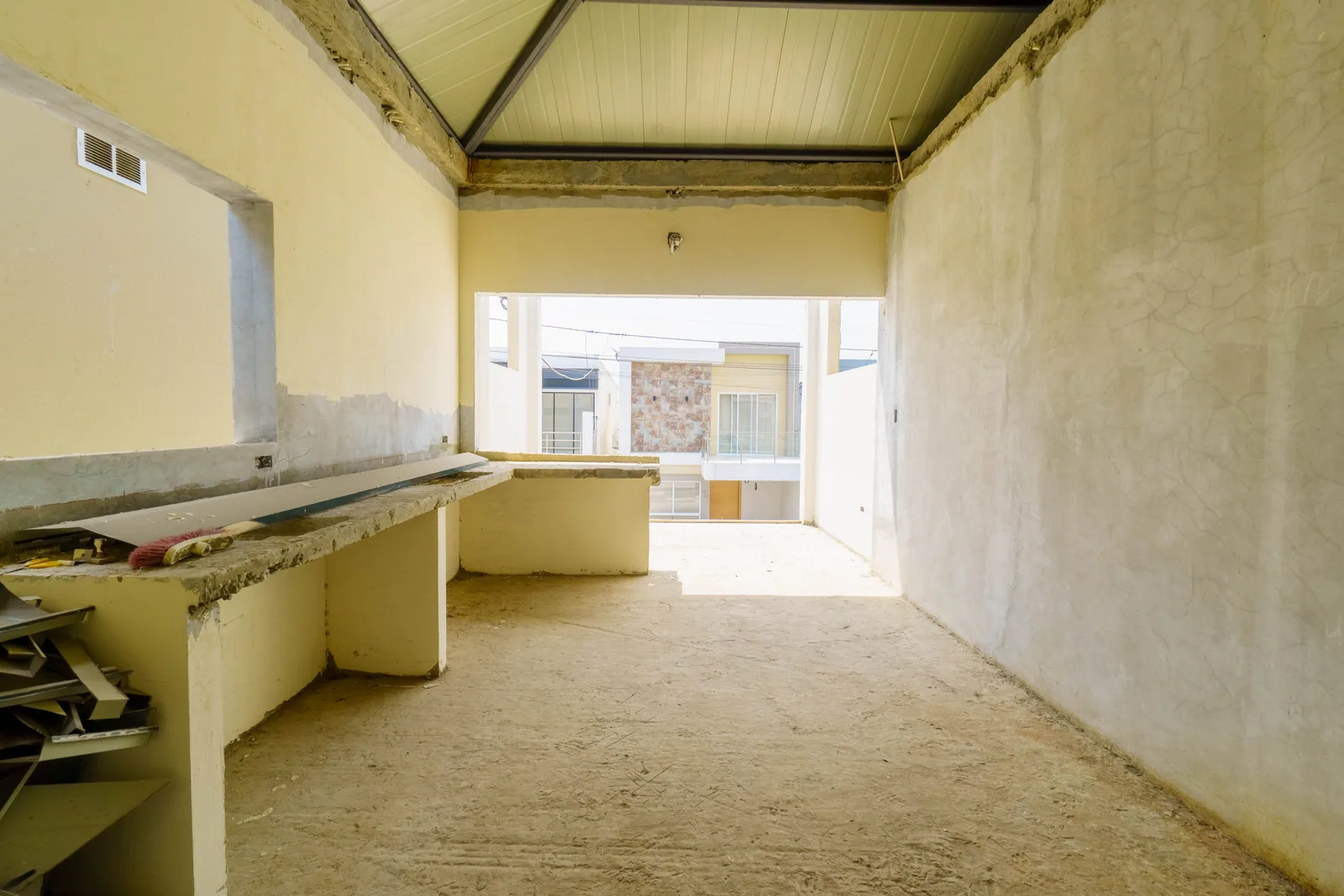 Casa en venta por estrenar ubicada en Urbanización San Antonio, vía Samborondón – Foto 2