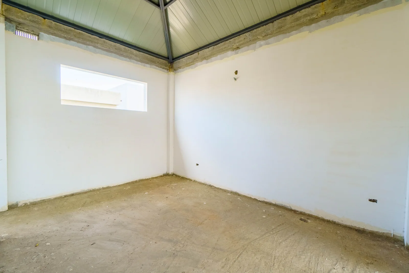 Casa en venta por estrenar ubicada en Urbanización San Antonio, vía Samborondón – Foto 3