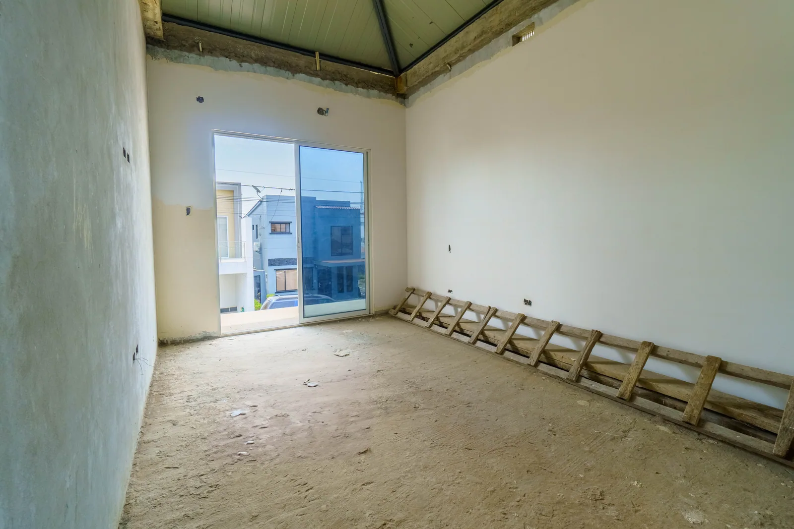Casa en venta por estrenar ubicada en Urbanización San Antonio, vía Samborondón – Foto 5