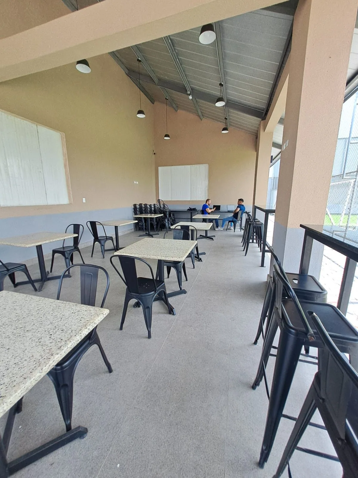 Venta de local u oficina en Almax, vía Samborondón – Foto 3