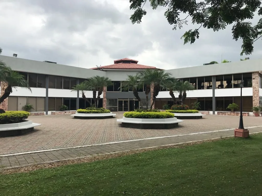 Terreno en venta ubicado en Urbanización Biblos, Samborondón – Foto 4