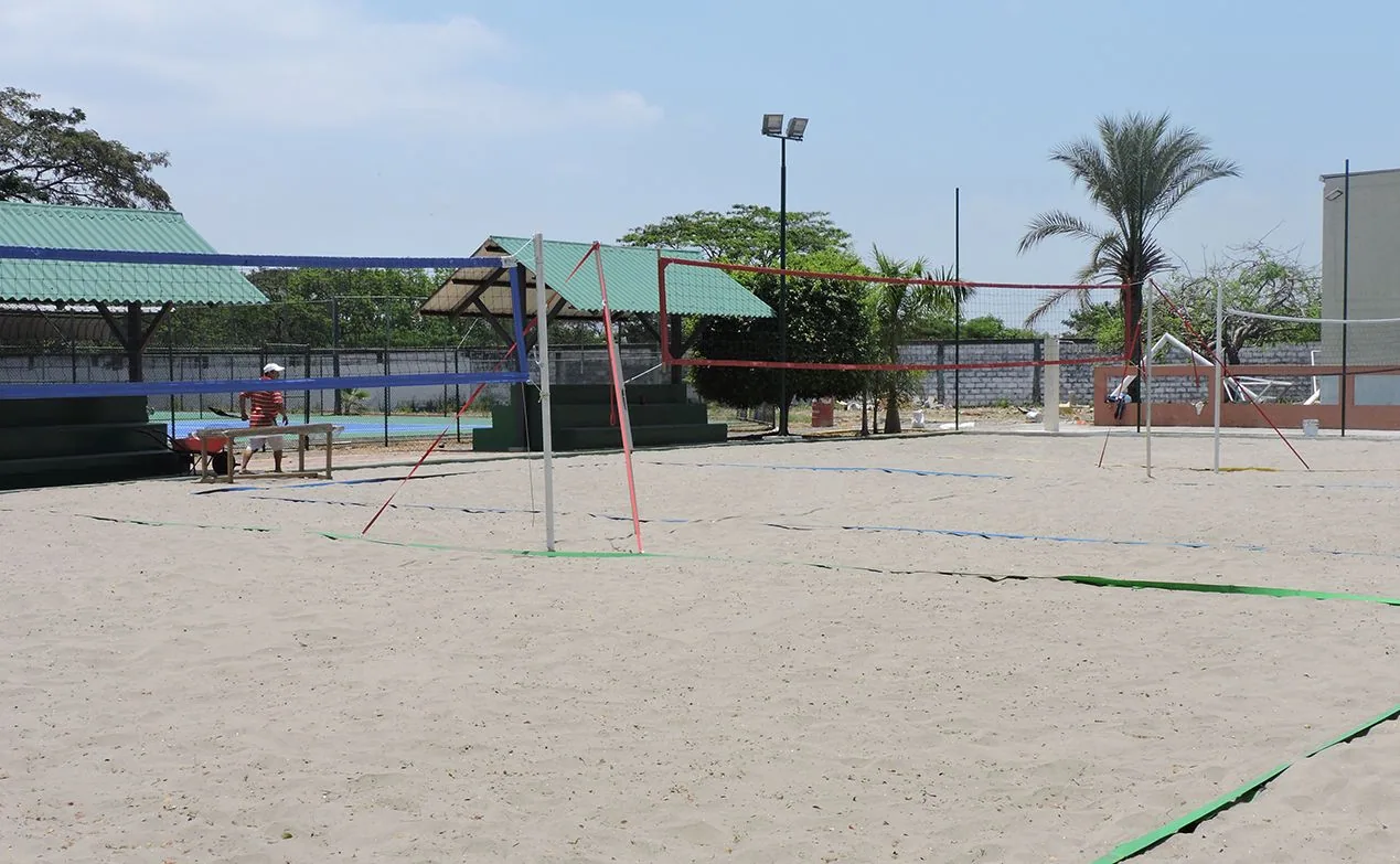 Terreno en venta ubicado en Urbanización Biblos, Samborondón – Foto 5
