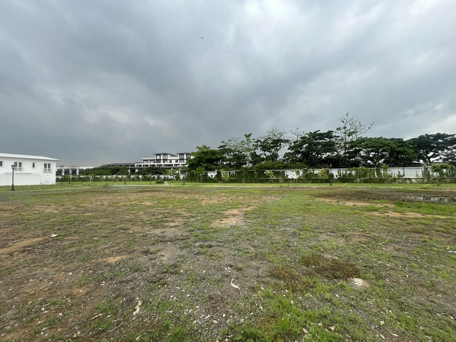 Terreno en venta ubicado en Urbanización Aires Norte (de Batan), Samborondón – Foto 4