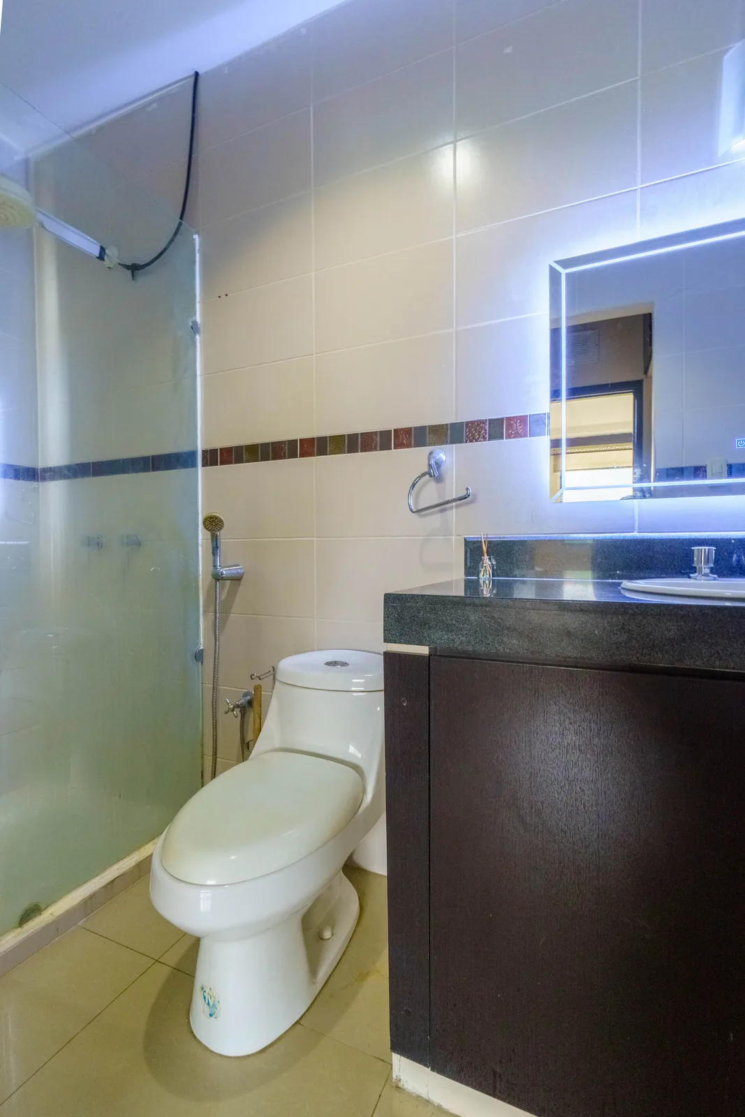 Casa en alquiler en Urbanización San Sebastián, Vía la Aurora – Foto 4