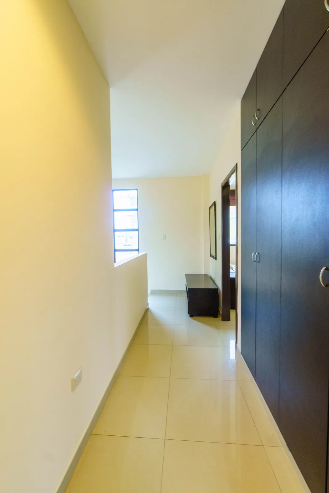 Casa en alquiler en Urbanización San Sebastián, Vía la Aurora – Foto 5
