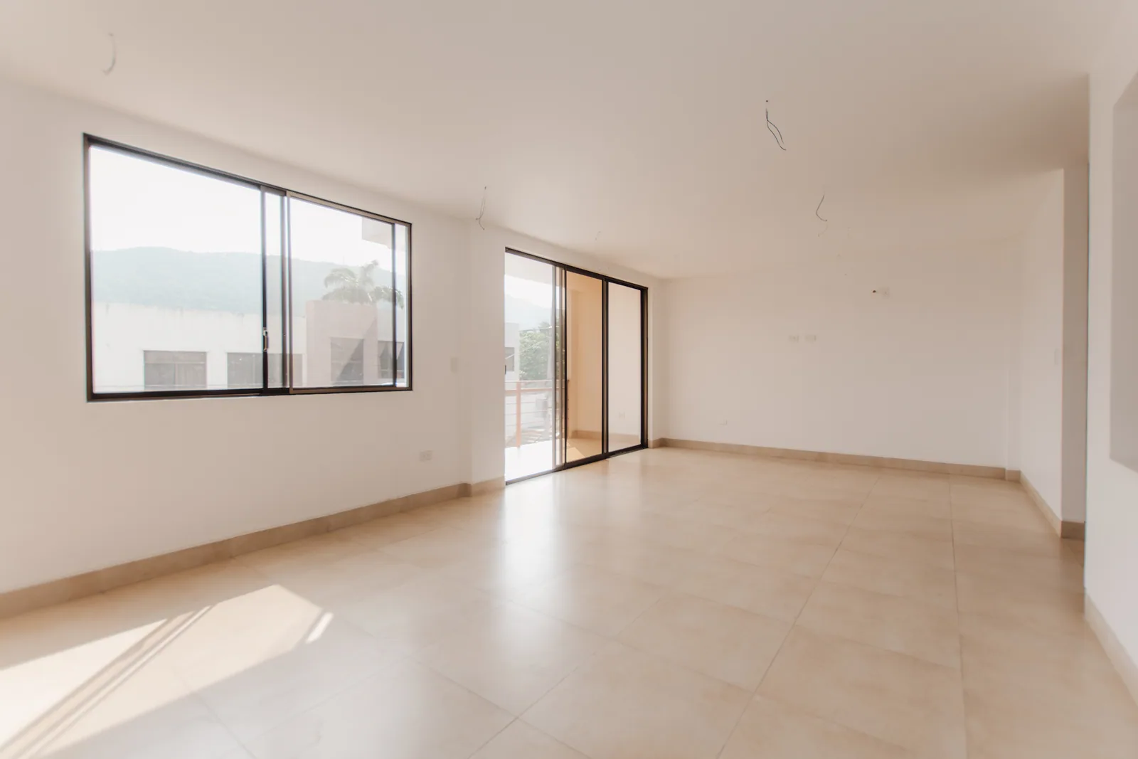 Departamento por estrenar en venta ubicado en La Cumbre, Ceibos