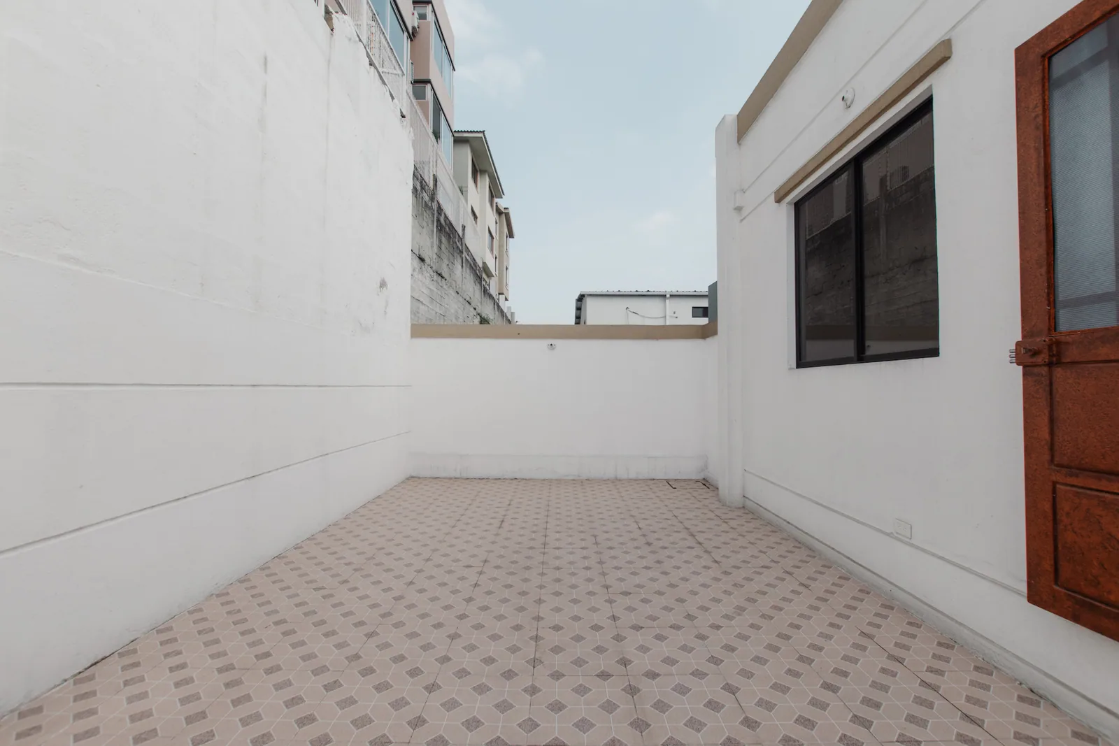 Departamento por estrenar en venta ubicado en La Cumbre, Ceibos – Foto 2