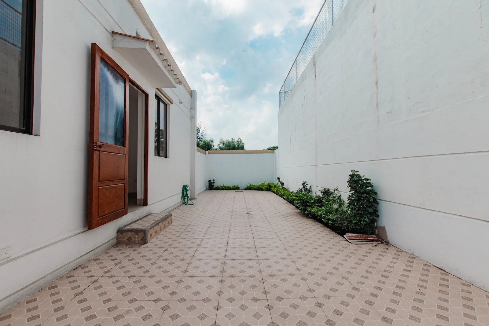 Departamento por estrenar en venta ubicado en La Cumbre, Ceibos – Foto 3