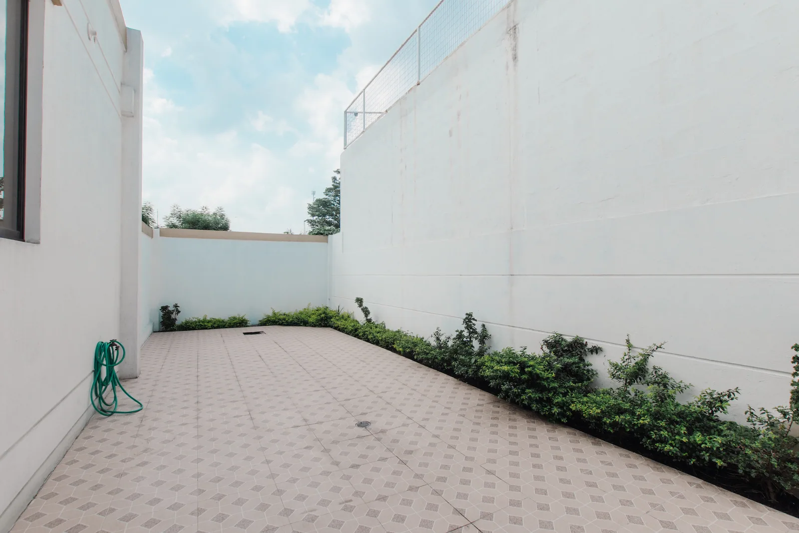 Departamento por estrenar en venta ubicado en La Cumbre, Ceibos – Foto 4