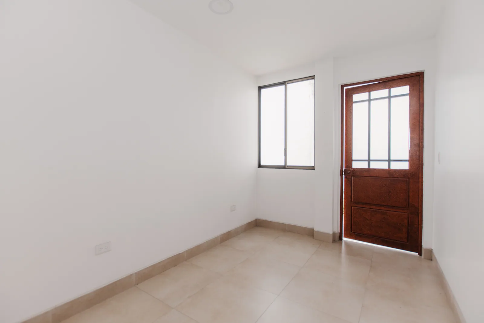 Departamento por estrenar en venta ubicado en La Cumbre, Ceibos – Foto 5