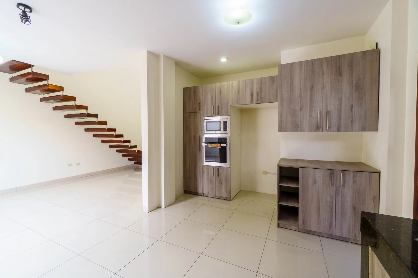 Casa en venta ubicada en Urbanización Villa Club, etapa Natura – Foto 2