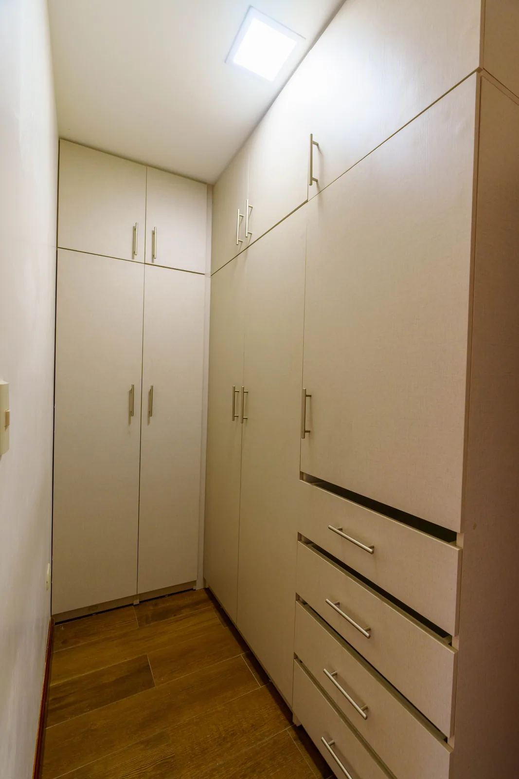 Casa en venta ubicada en Urbanización Villa Club, etapa Natura – Foto 3