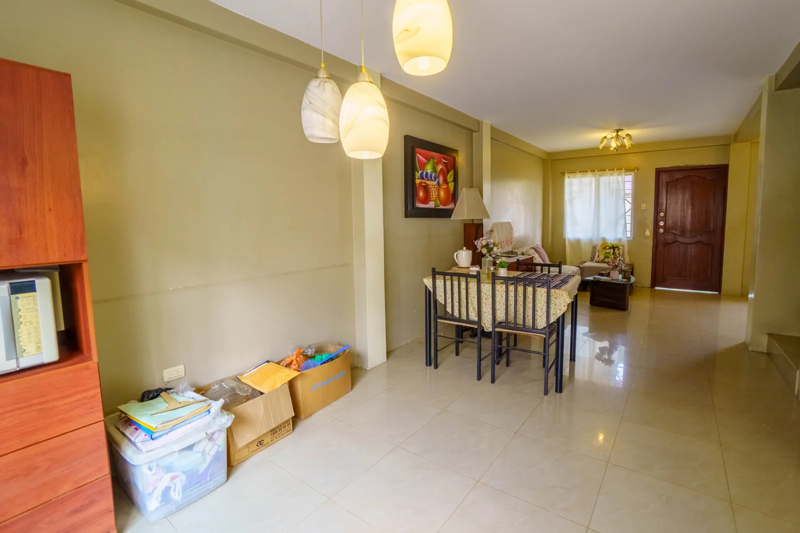 Casa en venta ubicada en urbanización Metrópolis 2 – Foto 3