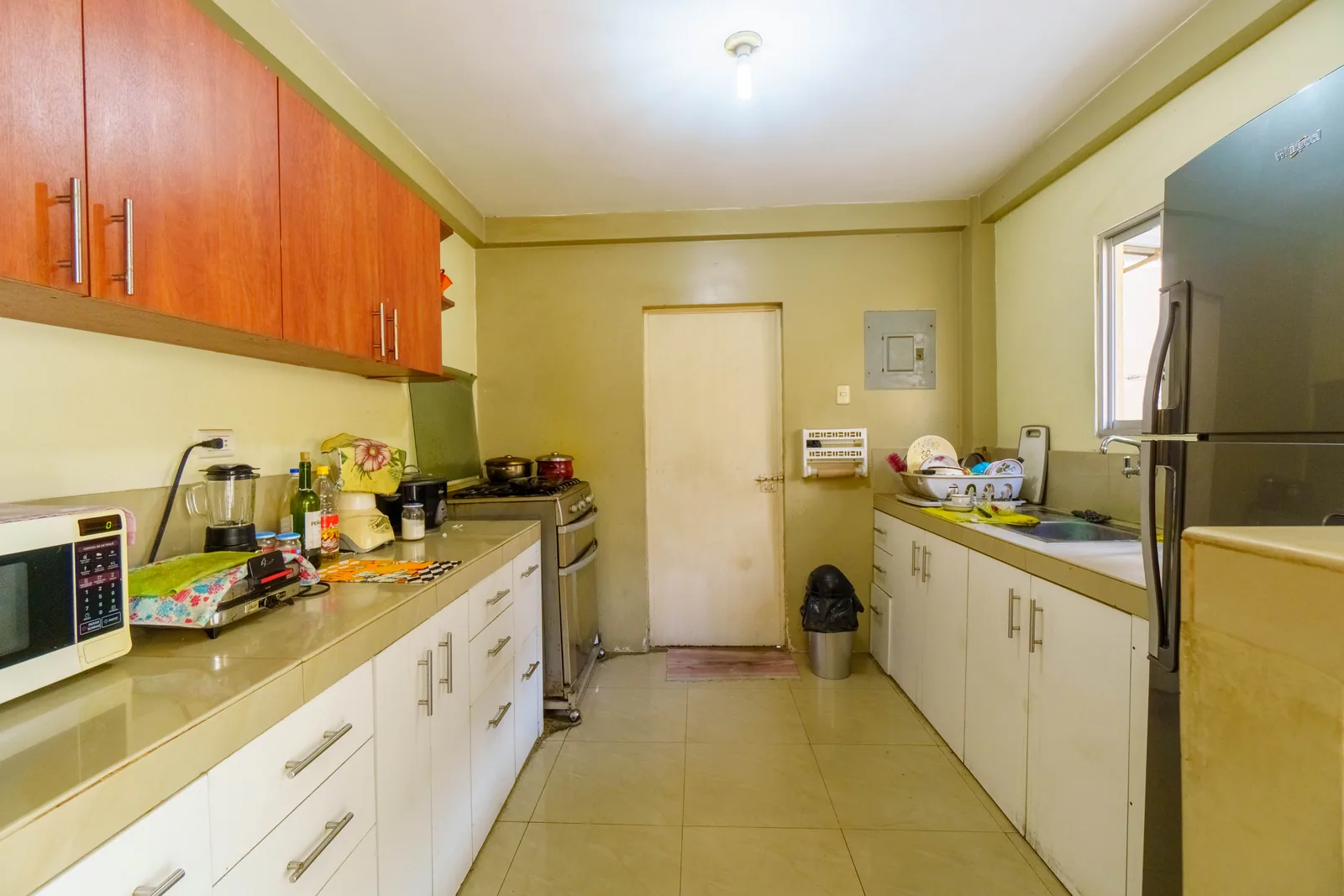 Casa en venta ubicada en urbanización Metrópolis 2 – Foto 4