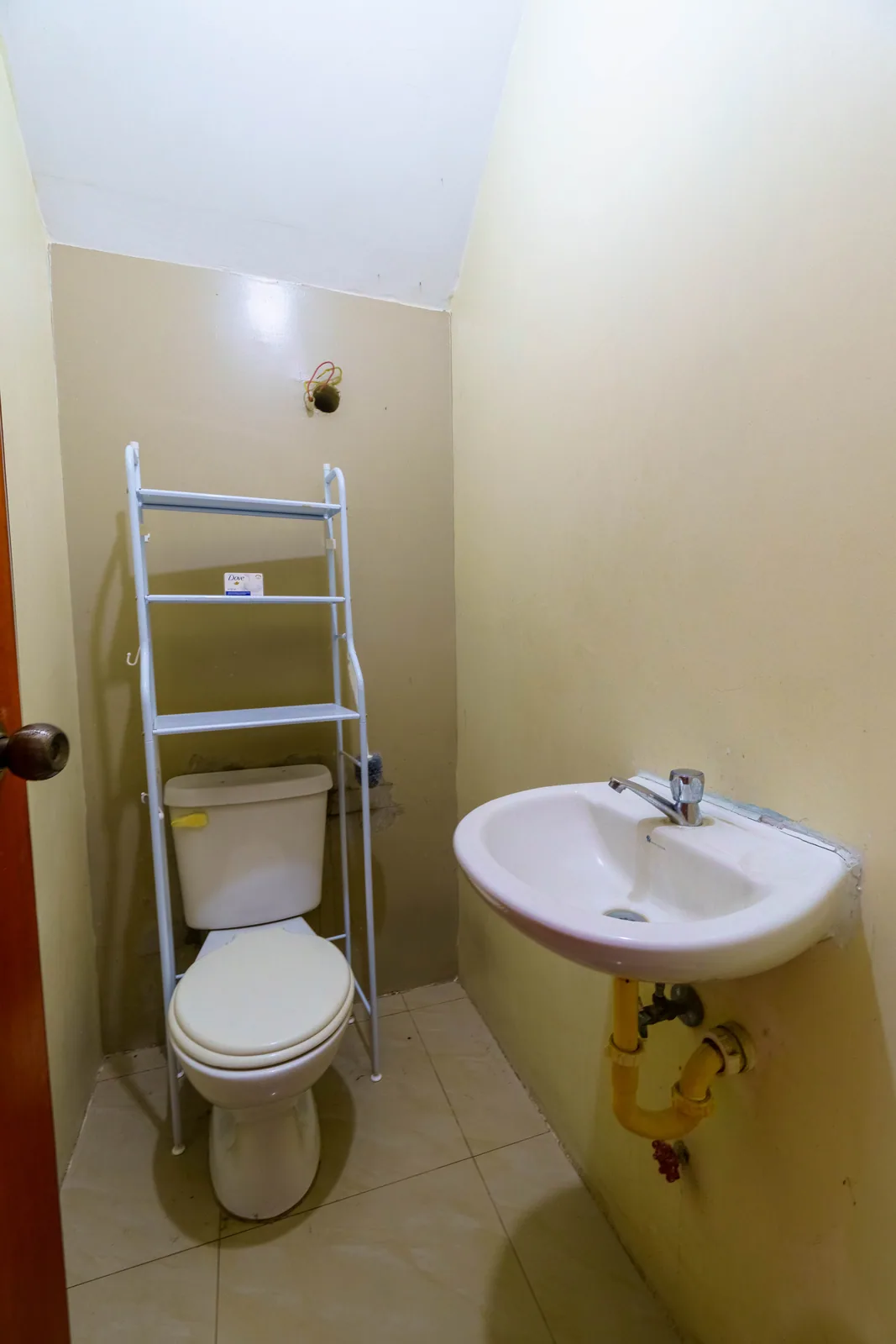 Casa en venta ubicada en urbanización Metrópolis 2 – Foto 5