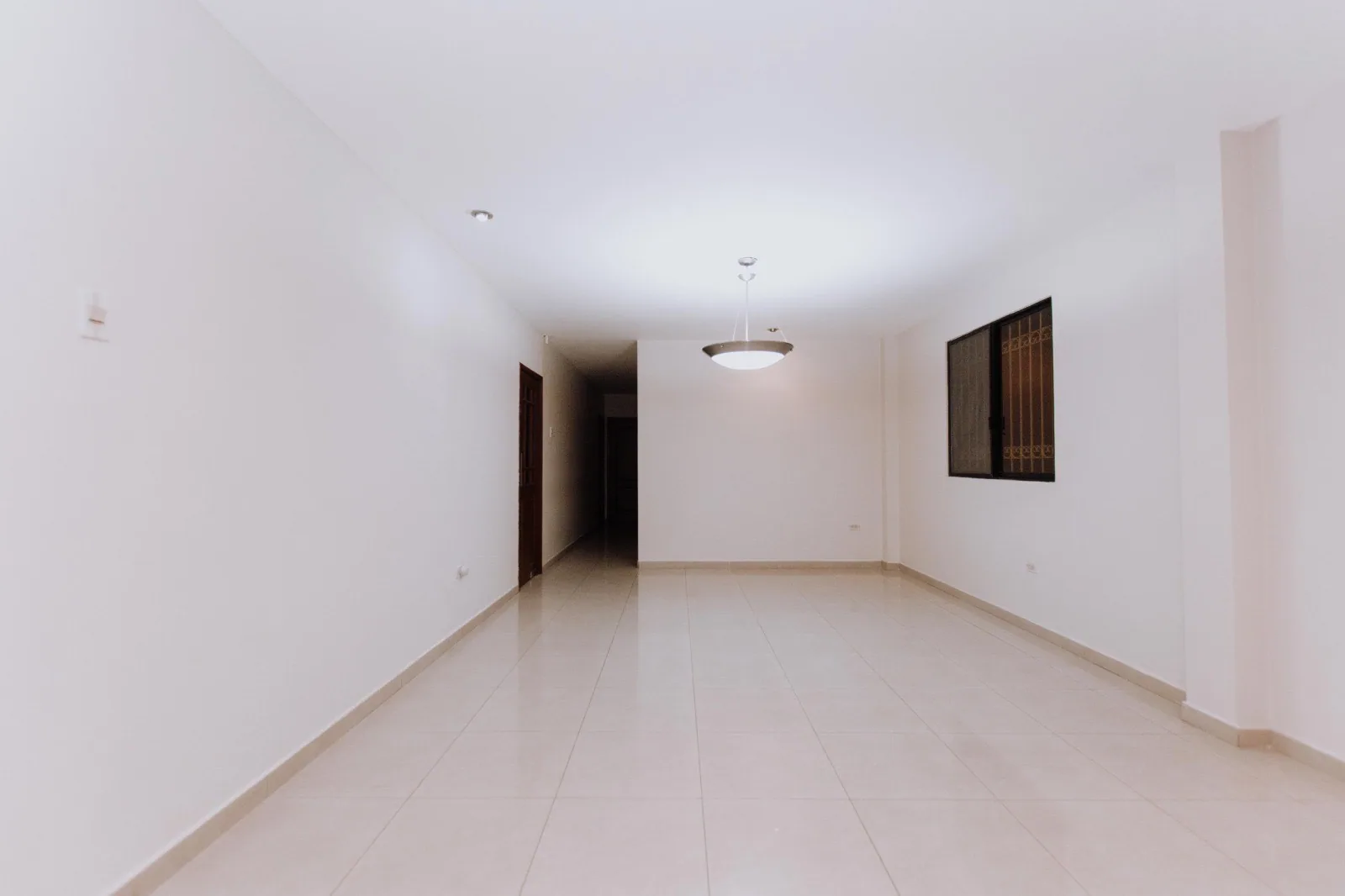 Departamento en alquiler ubicado en La Cumbre, Ceibos – Foto 2