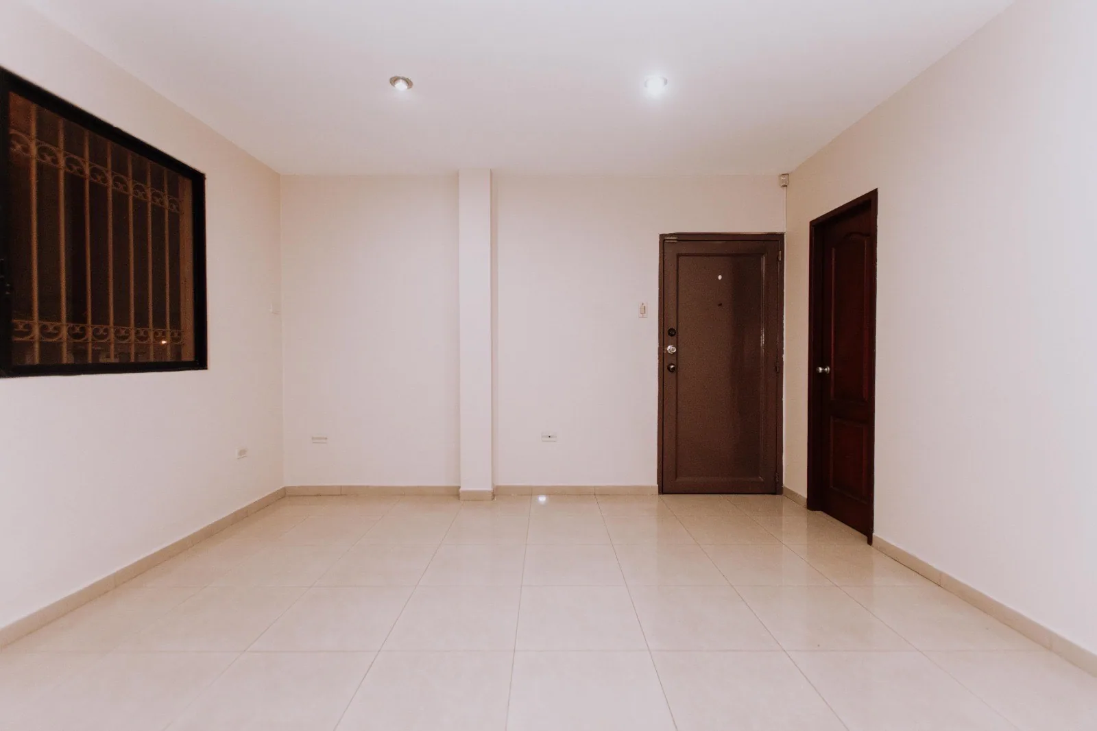Departamento en alquiler ubicado en La Cumbre, Ceibos – Foto 3