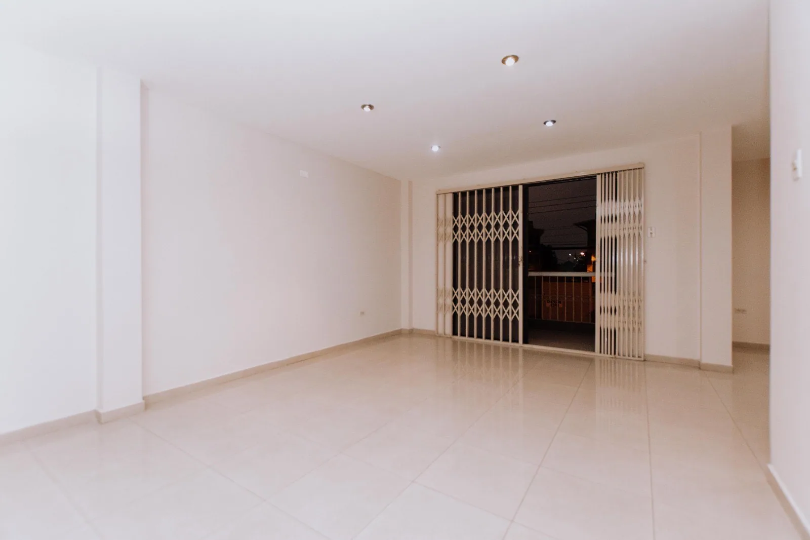 Departamento en alquiler ubicado en La Cumbre, Ceibos – Foto 4