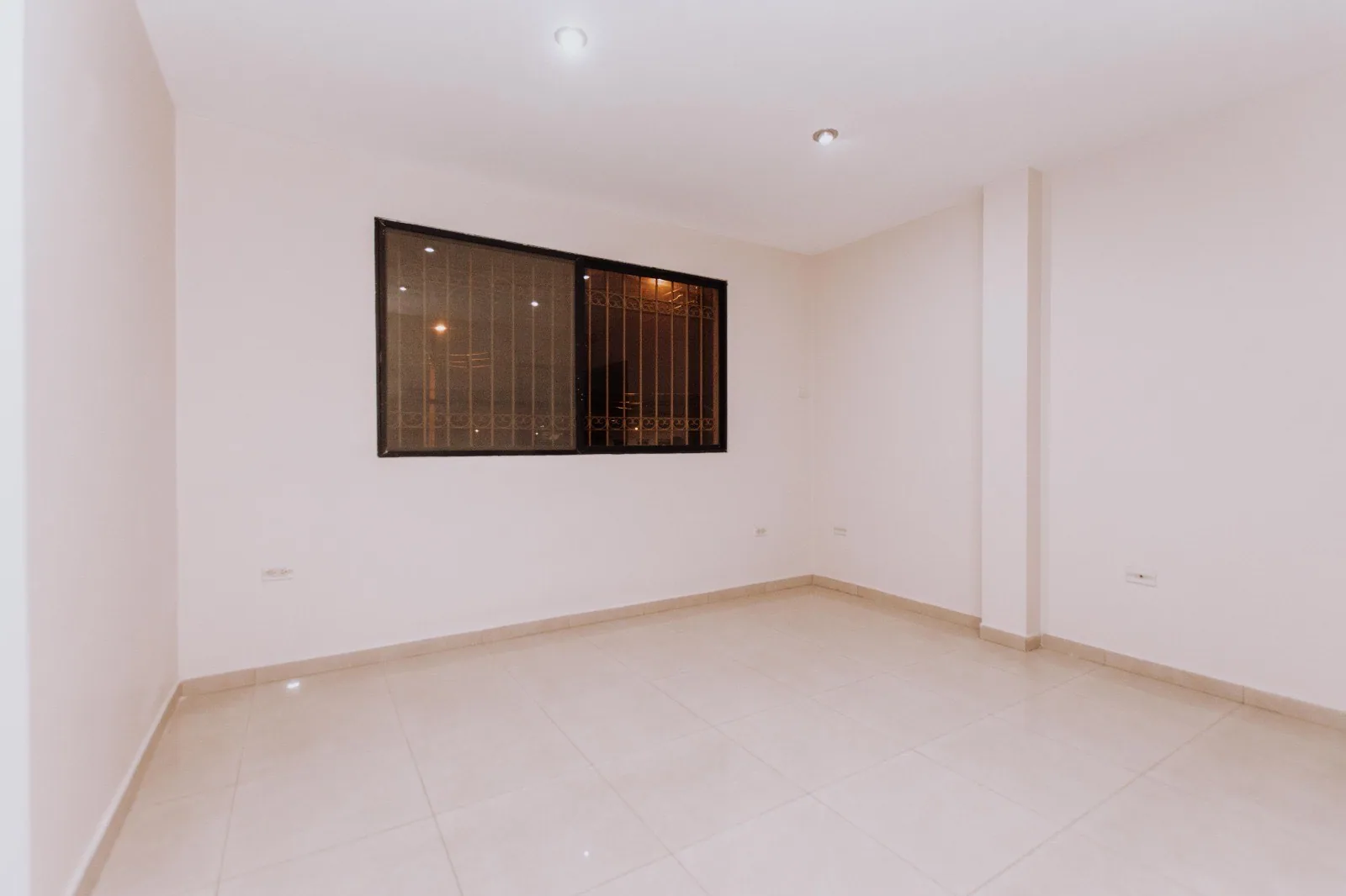 Departamento en alquiler ubicado en La Cumbre, Ceibos – Foto 5
