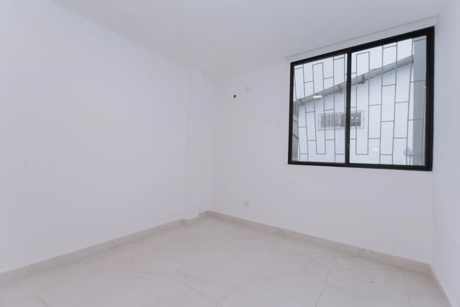 Departamento en alquiler ubicado en Garzota, norte de Guayaquil – Foto 1