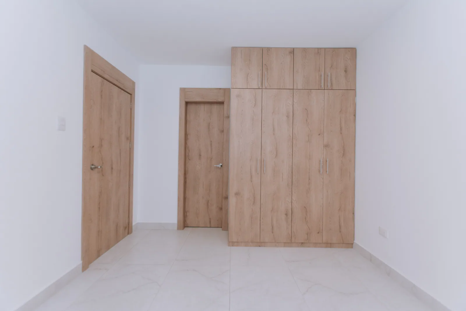 Departamento en alquiler ubicado en Garzota, norte de Guayaquil – Foto 2