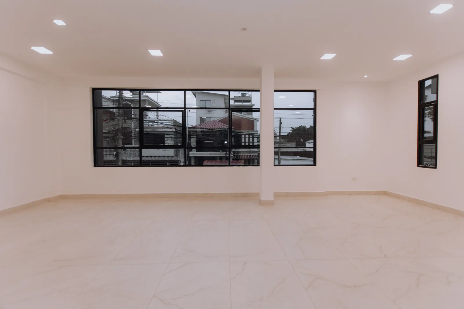 Departamento en alquiler ubicado en Garzota, norte de Guayaquil – Foto 5