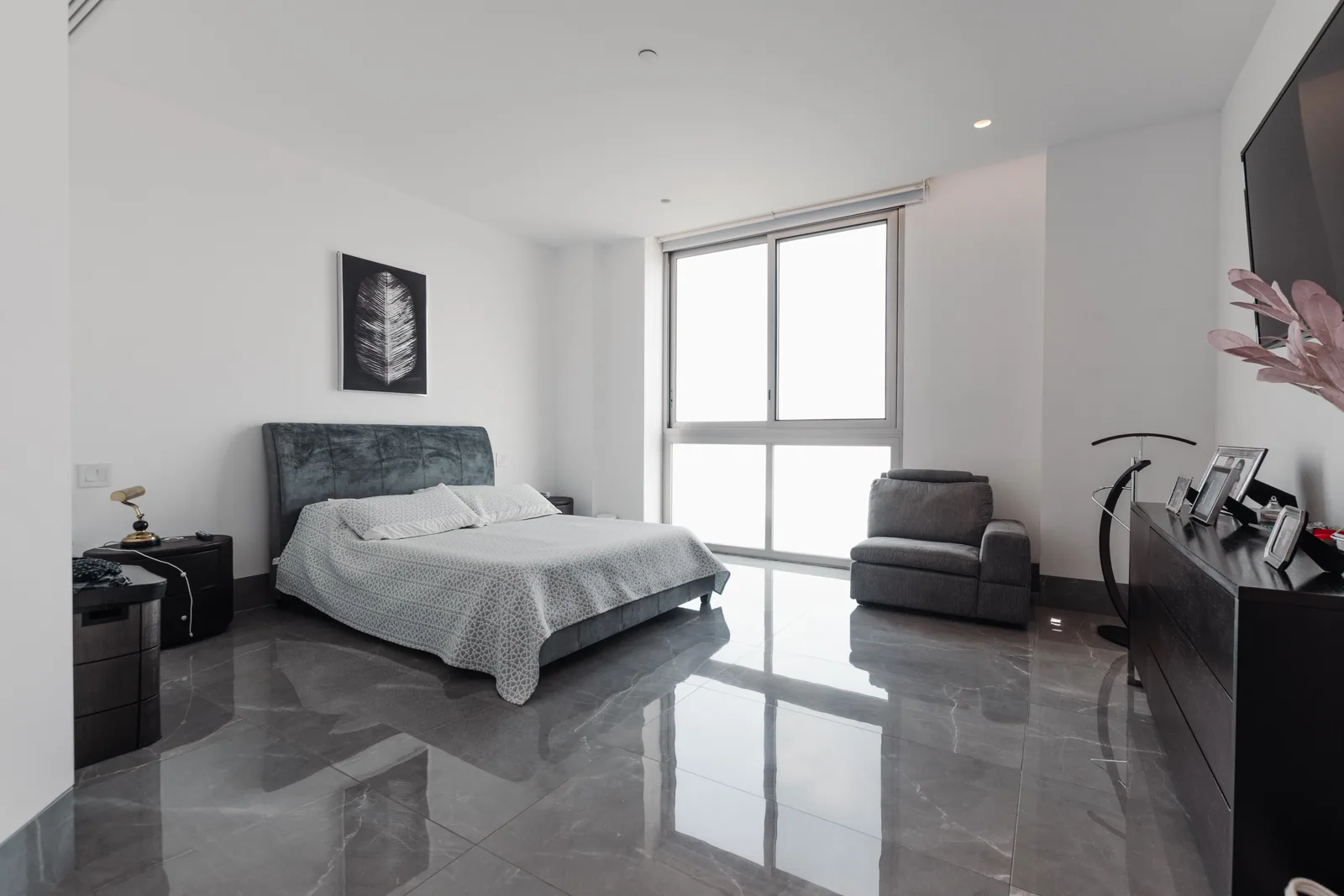 Departamento en venta ubicado en Puerto 5000, Puerto Mocolí, Samborondón. – Foto 3