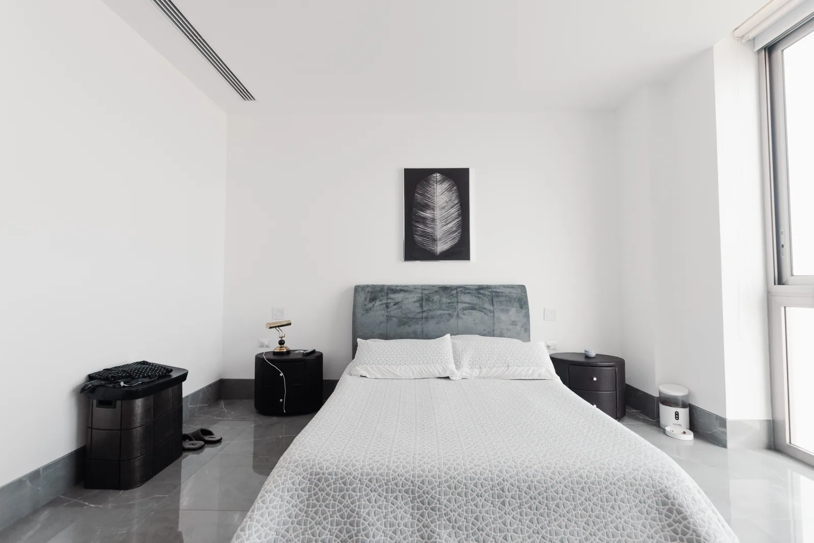 Departamento en venta ubicado en Puerto 5000, Puerto Mocolí, Samborondón. – Foto 4