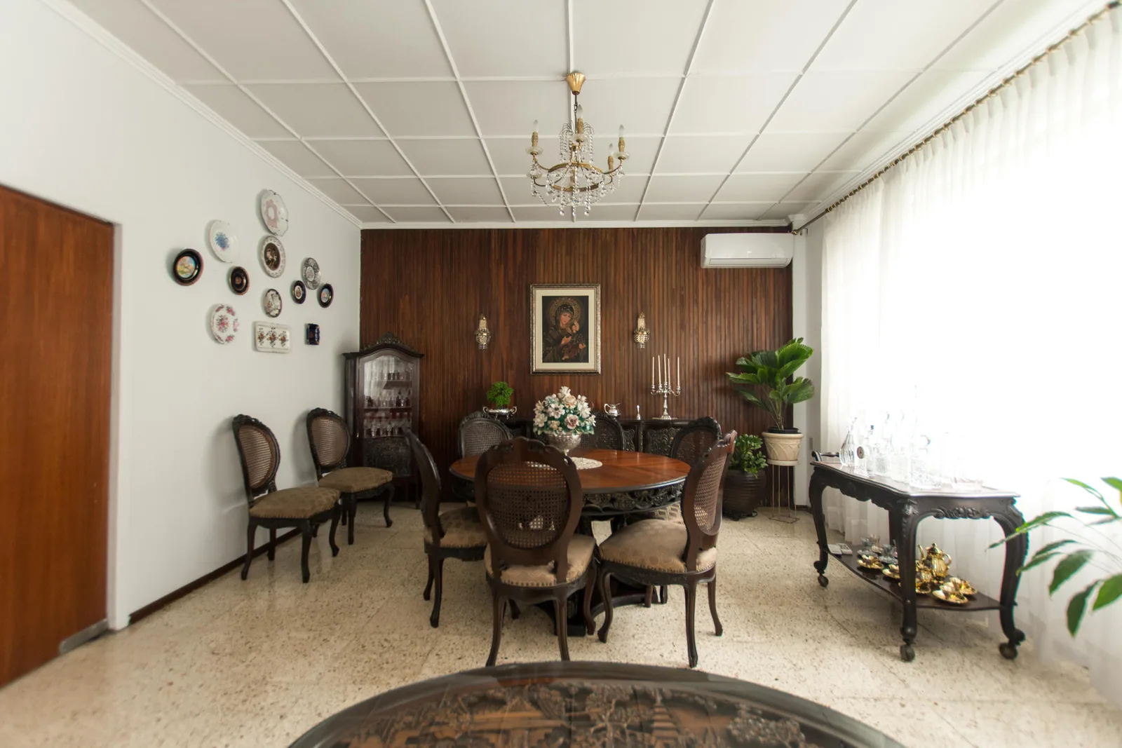 Casa de una planta en venta, Ciudadela bolivariana, cerca a Universidad Guayaquil – Foto 2