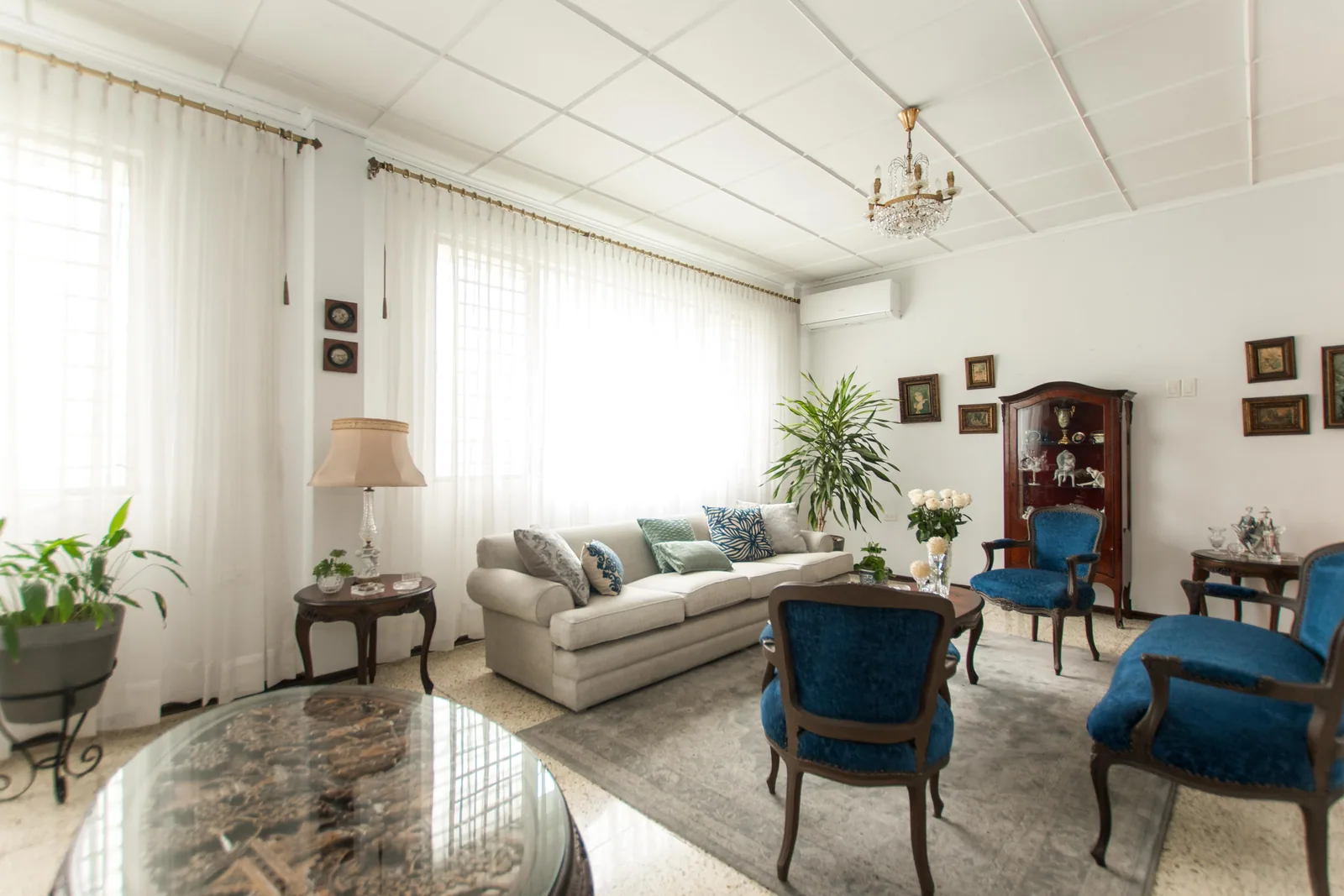 Casa de una planta en venta, Ciudadela bolivariana, cerca a Universidad Guayaquil – Foto 3
