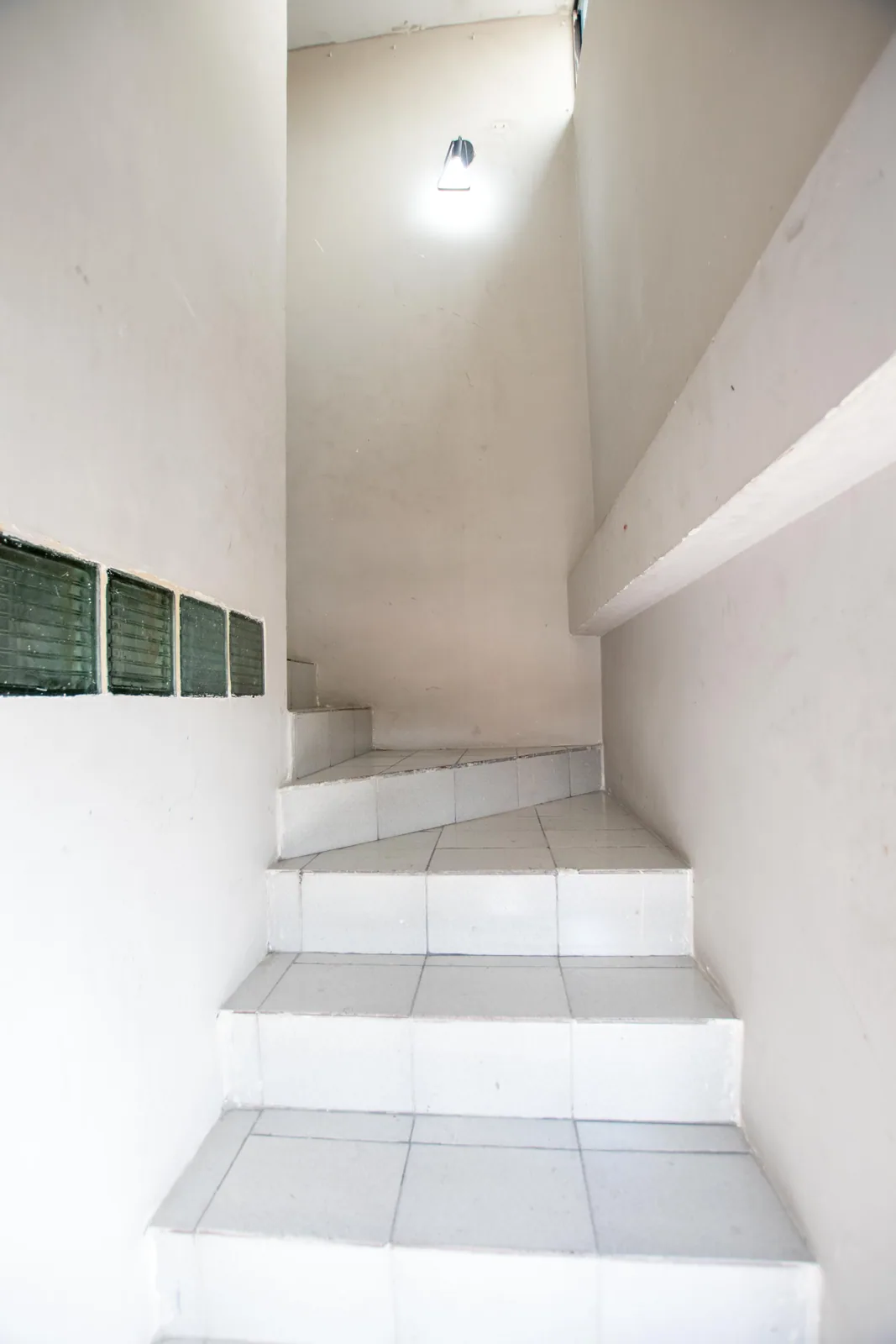Departamento en alquiler de dos habitaciones ubicado en Bellavista, Guayaquil – Foto 3