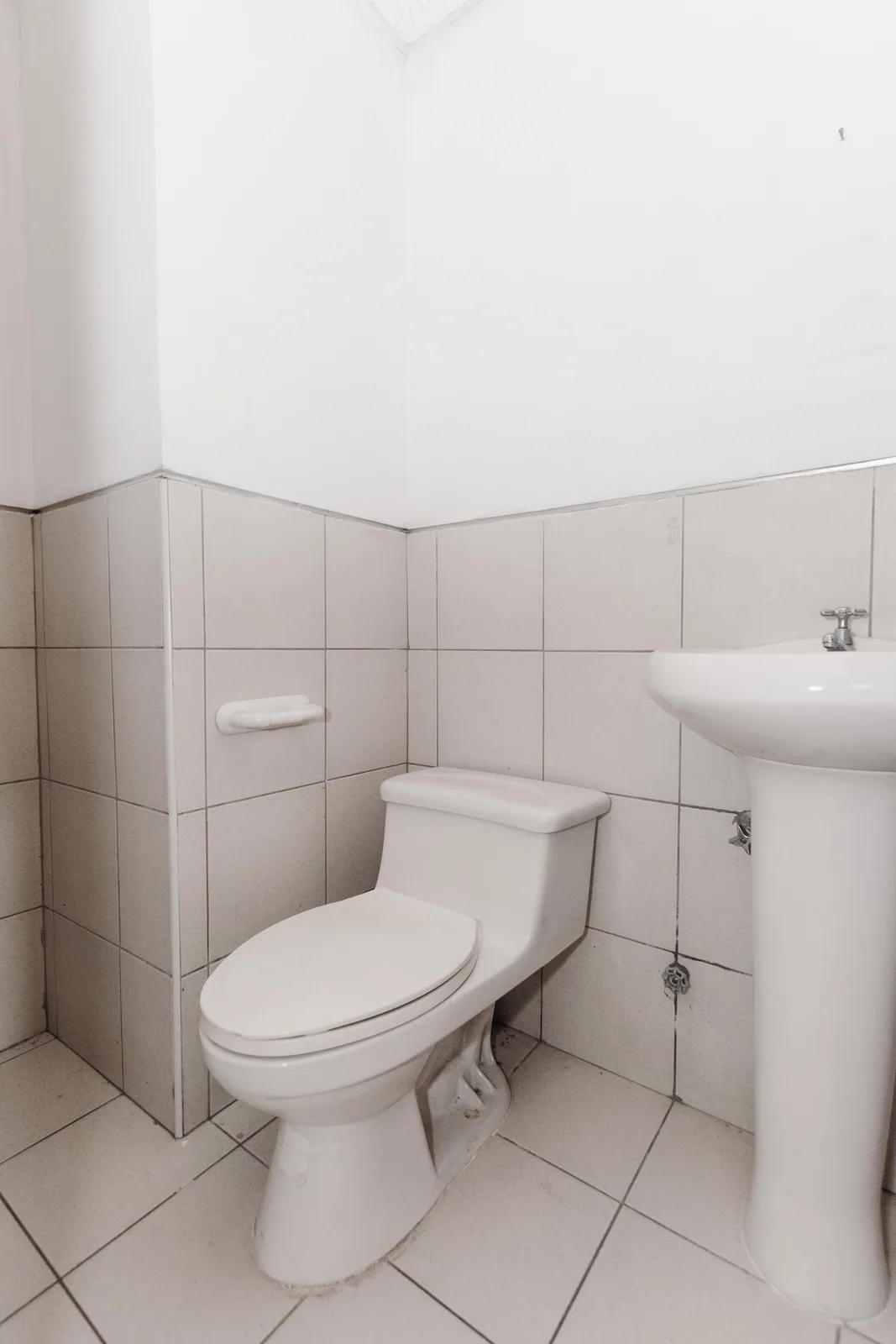 Oficina en venta Trade Building, Ciudad del Sol, Cdla. Simon Bolivar – Foto 4