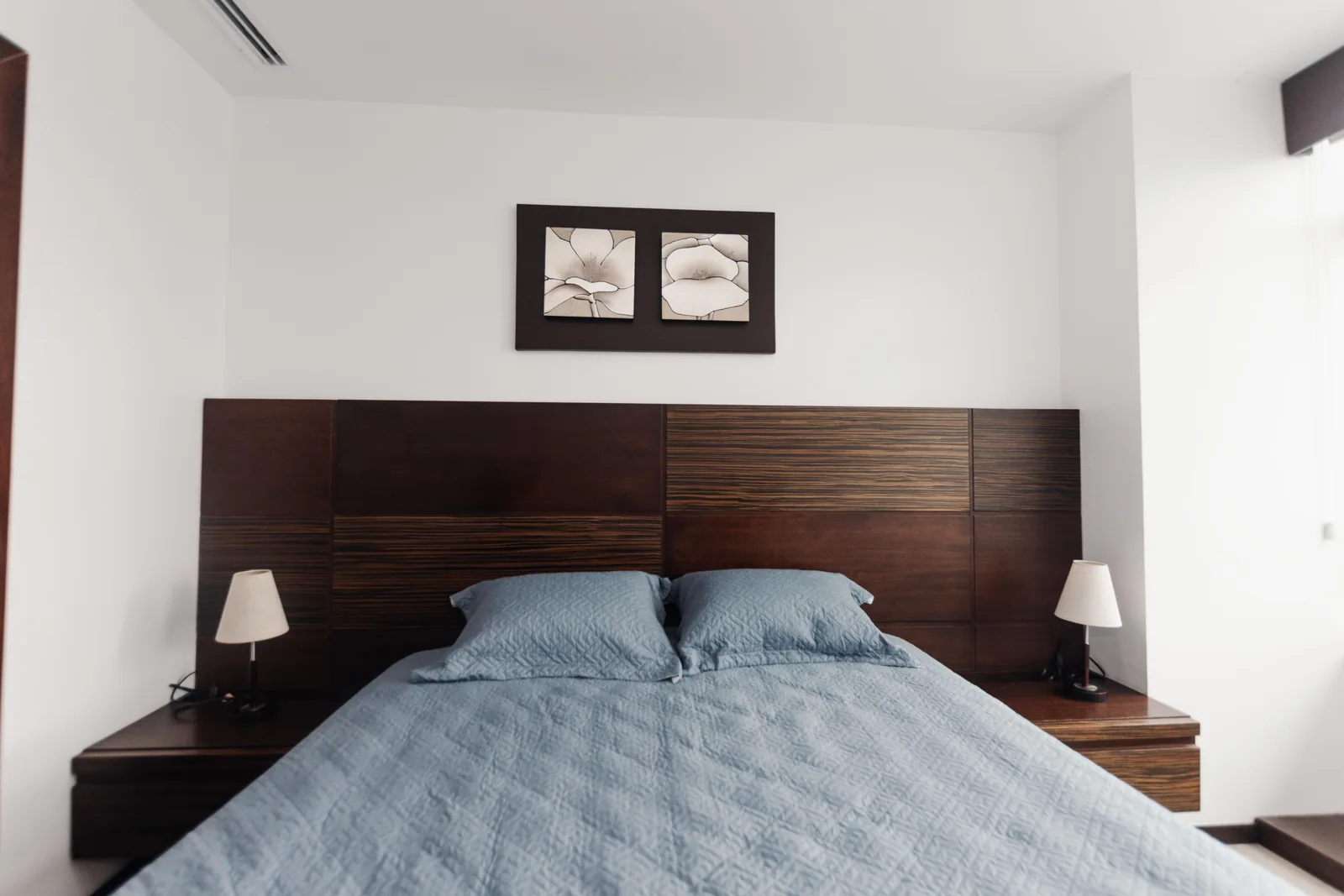 Suite en alquiler amoblada ubicado en Edificio Elite Building. sector Mall del Sol, Norte de Guayaquil – Foto 3