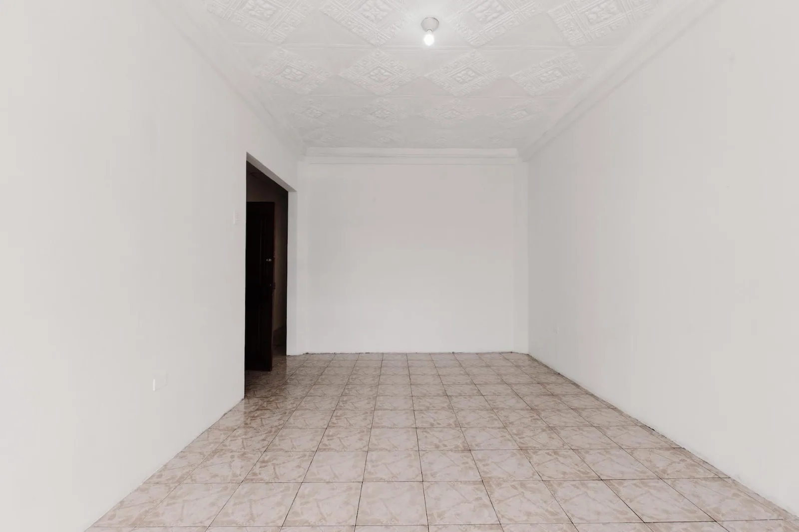 Departamento en alquiler planta alta con una excelente vista del centro de Guayaquil – Foto 3