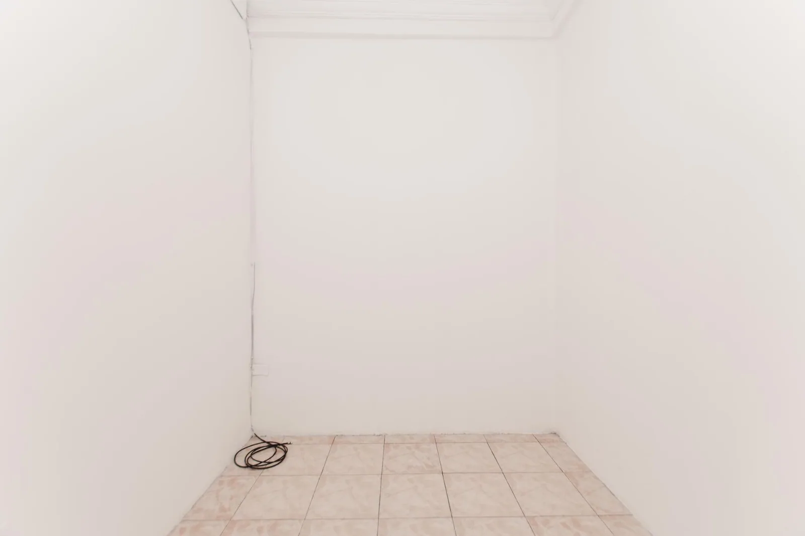 Departamento en alquiler planta alta con una excelente vista del centro de Guayaquil – Foto 5