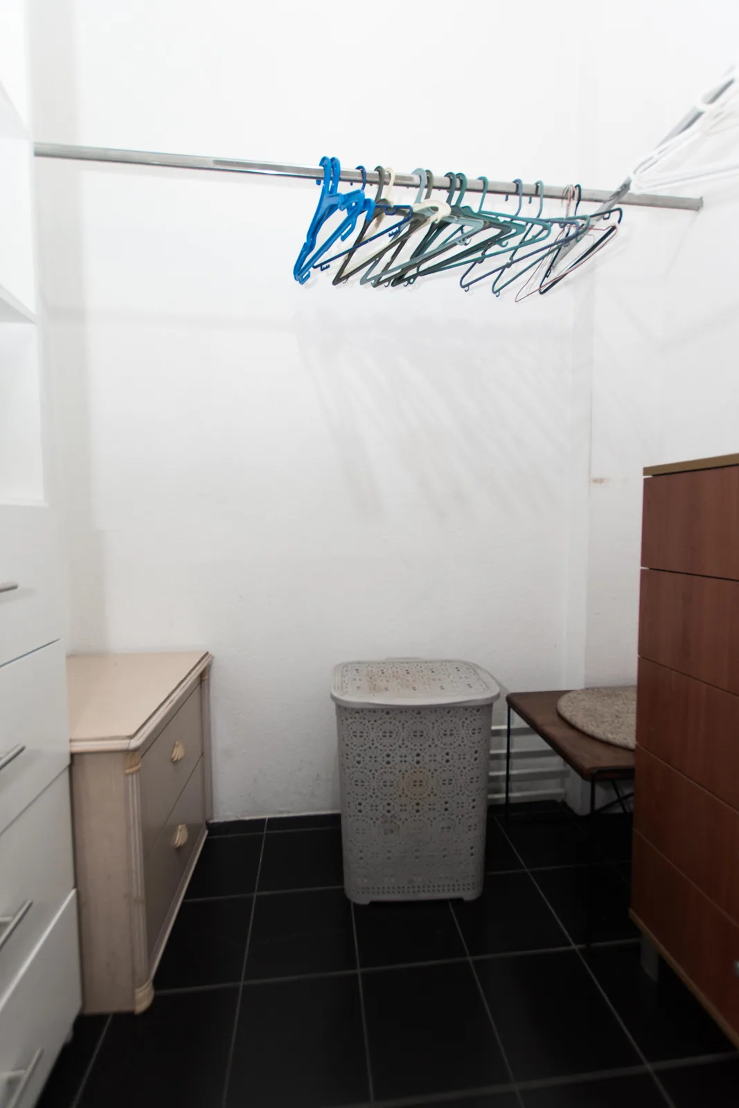 Departamento en alquiler amoblado/sin amoblar en Urb. Rio Guayas Club, norte de Guayaquil – Foto 3