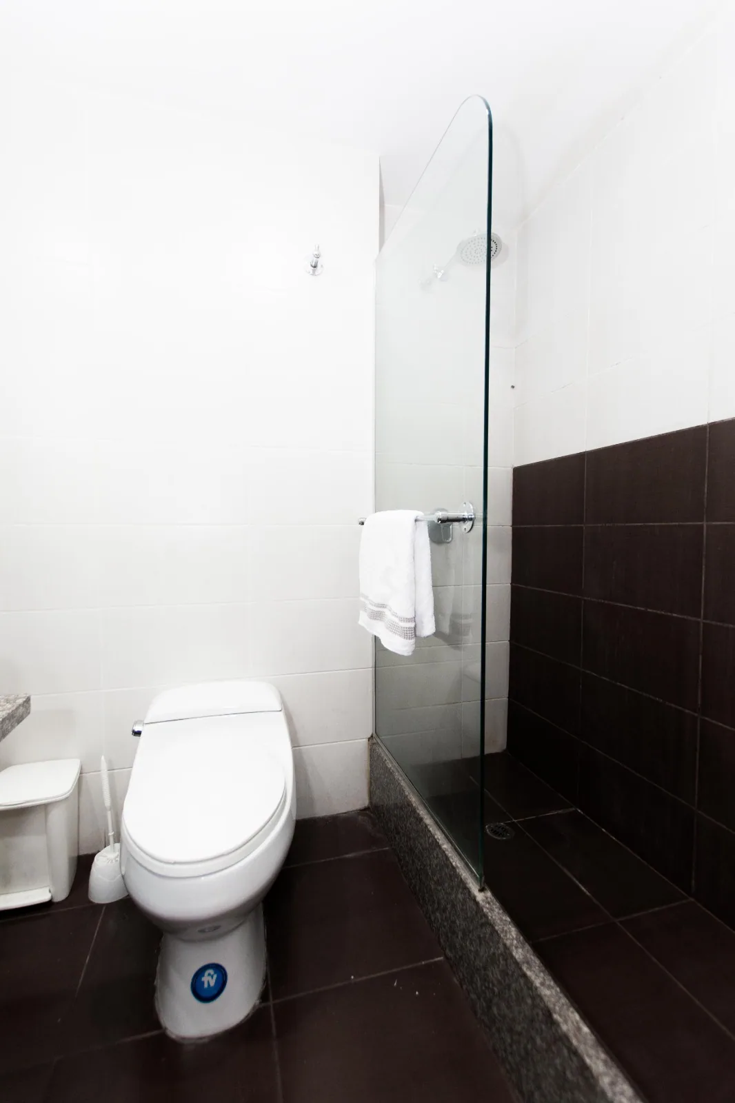 Departamento amoblado en alquiler en Torre del Sol, norte de Guayaquil – Foto 2
