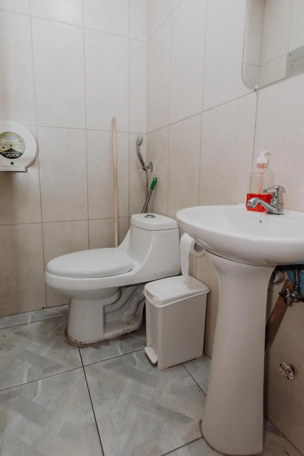 Oficina en venta Edificio Equilibrium, zona Mall del Sol, Norte de Guayaquil – Foto 3