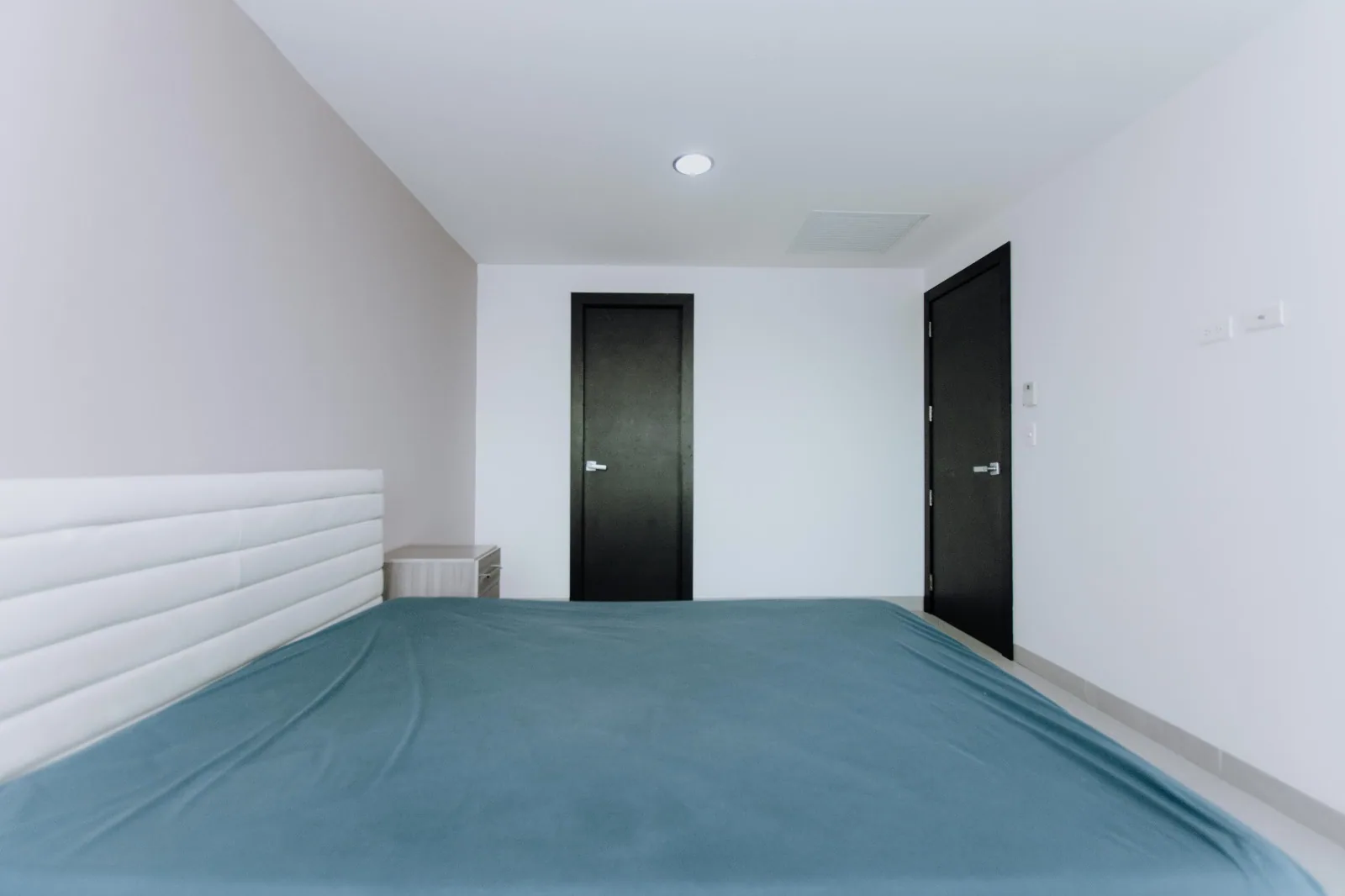 Departamento en alquiler Edificio Quo Luxury Apartments, Guayaquil – Foto 2