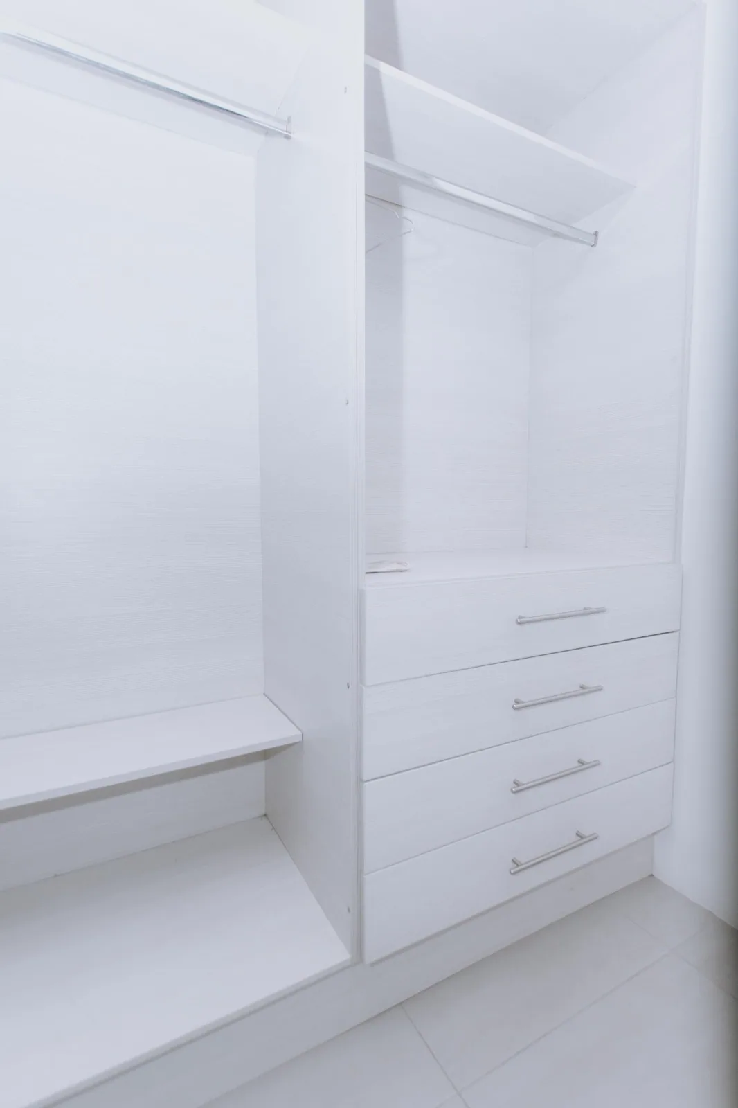 Departamento en alquiler Edificio Quo Luxury Apartments, Guayaquil – Foto 4