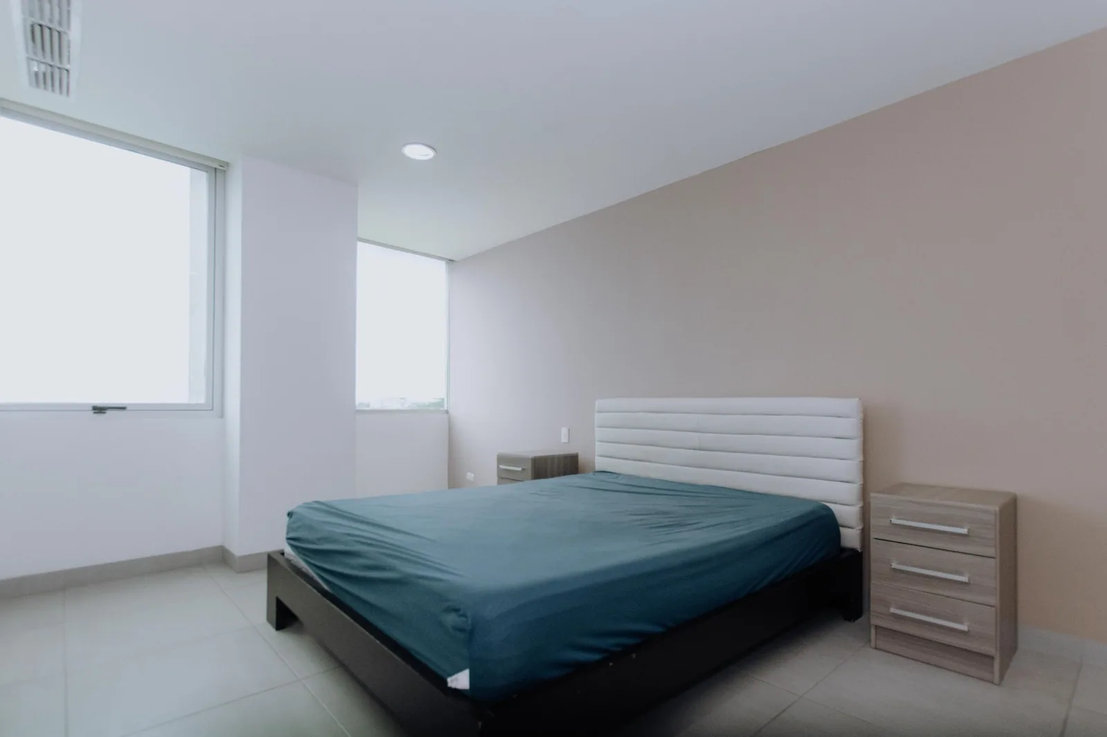 Departamento en alquiler Edificio Quo Luxury Apartments, Guayaquil – Foto 5
