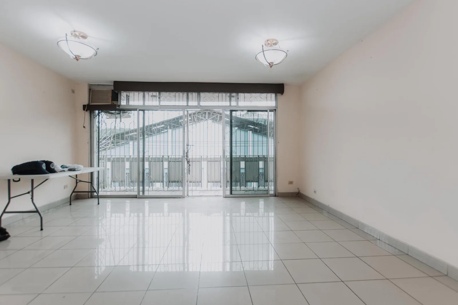 Departamento en venta en el Centro de Guayaquil – Foto 2