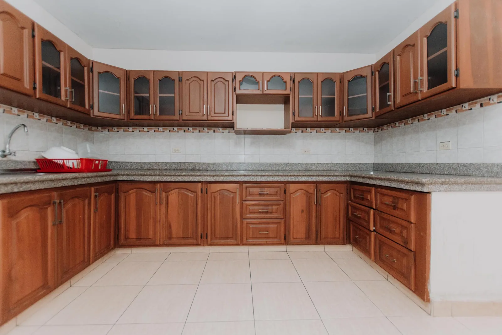 Departamento en venta en el Centro de Guayaquil – Foto 4