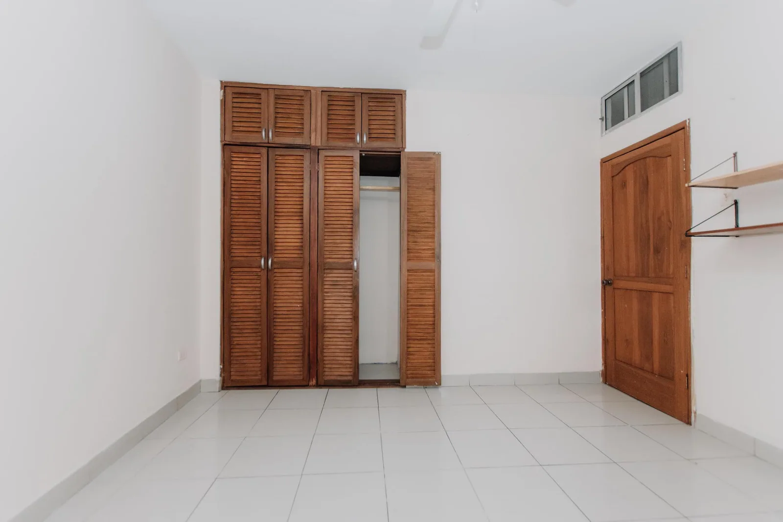 Departamento en venta en el Centro de Guayaquil – Foto 5