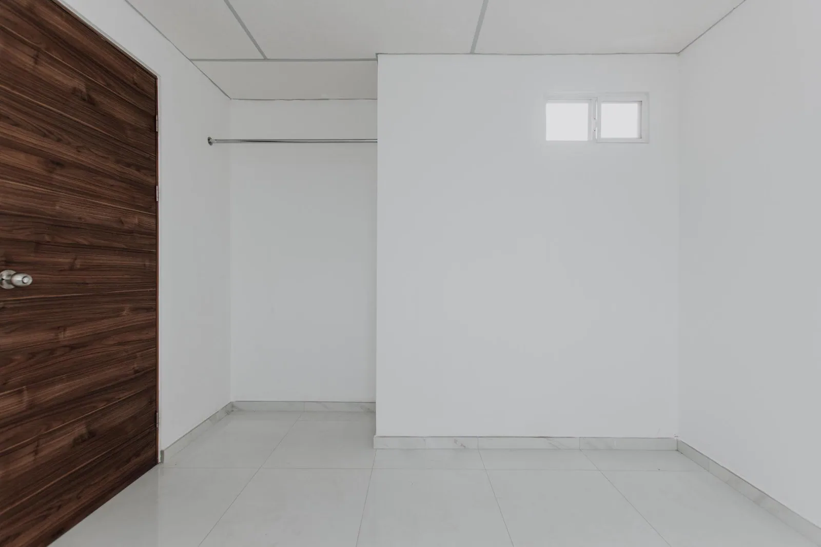 Casa en venta por estrenar en Urbanización Villa del Rey etapa Princesa Kate – Foto 3