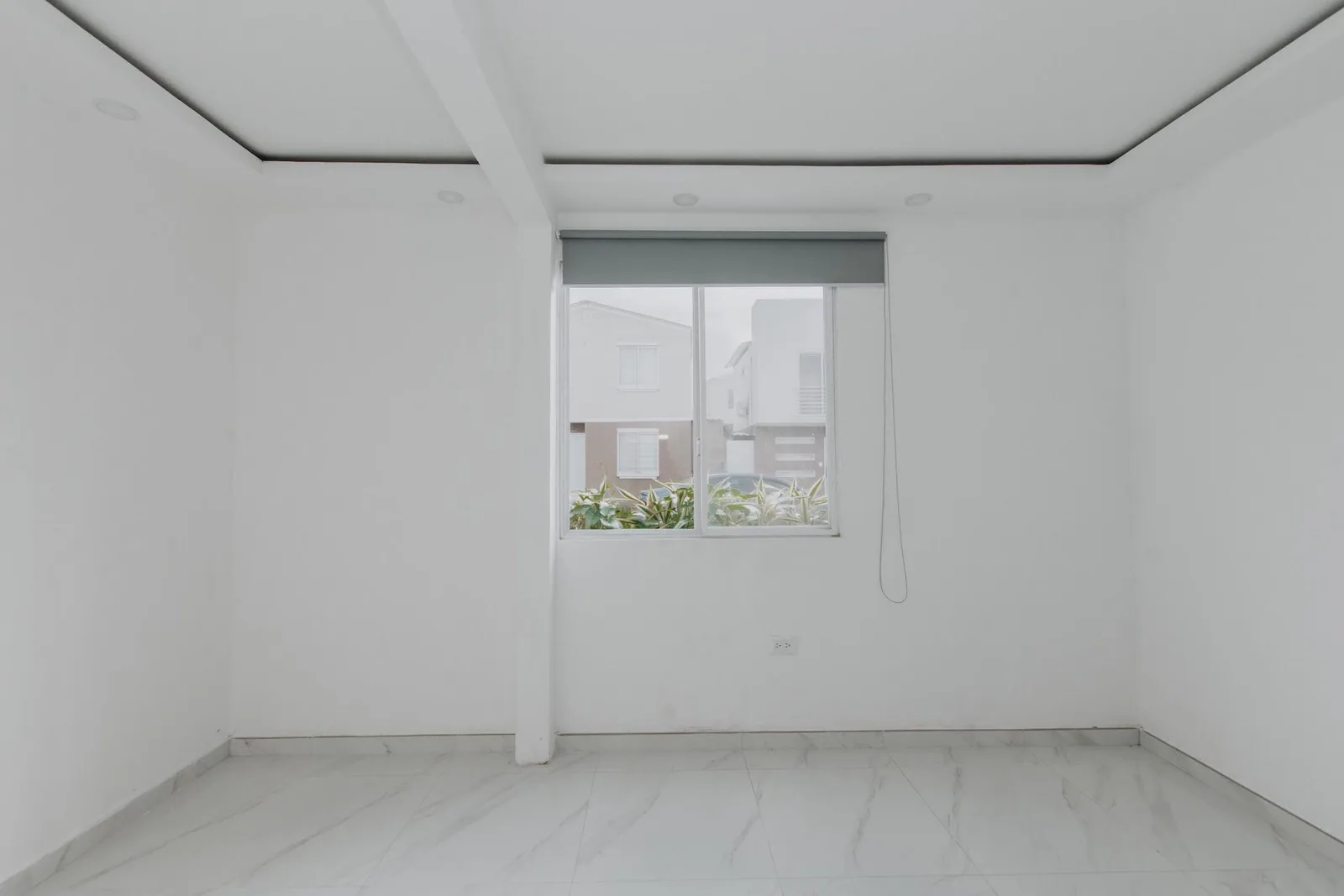 Casa en venta por estrenar en Urbanización Villa del Rey etapa Princesa Kate – Foto 5